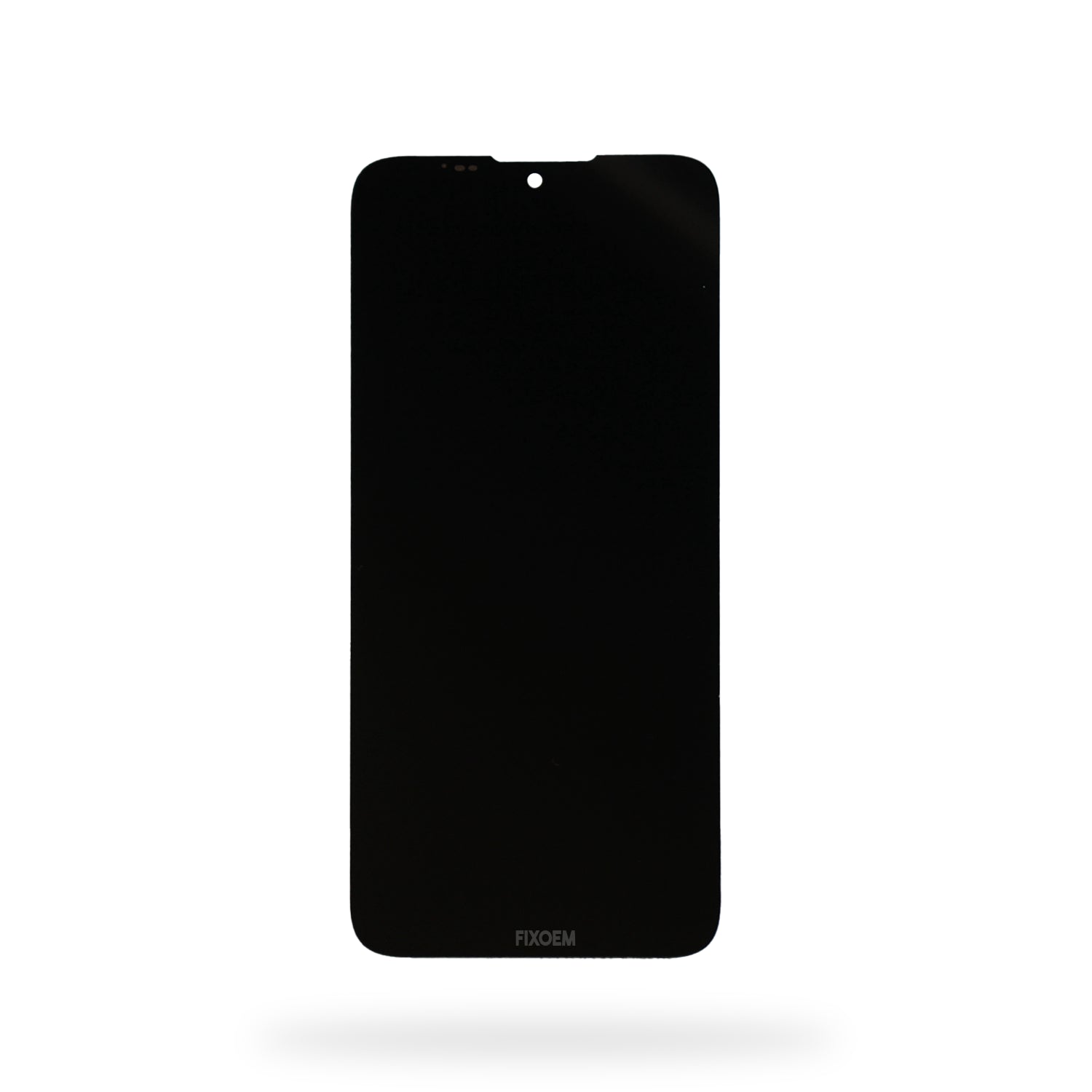 Display Cubot King Kong Power 3 |+4,000 reseñas 4.9/5 | recibe en 2 días