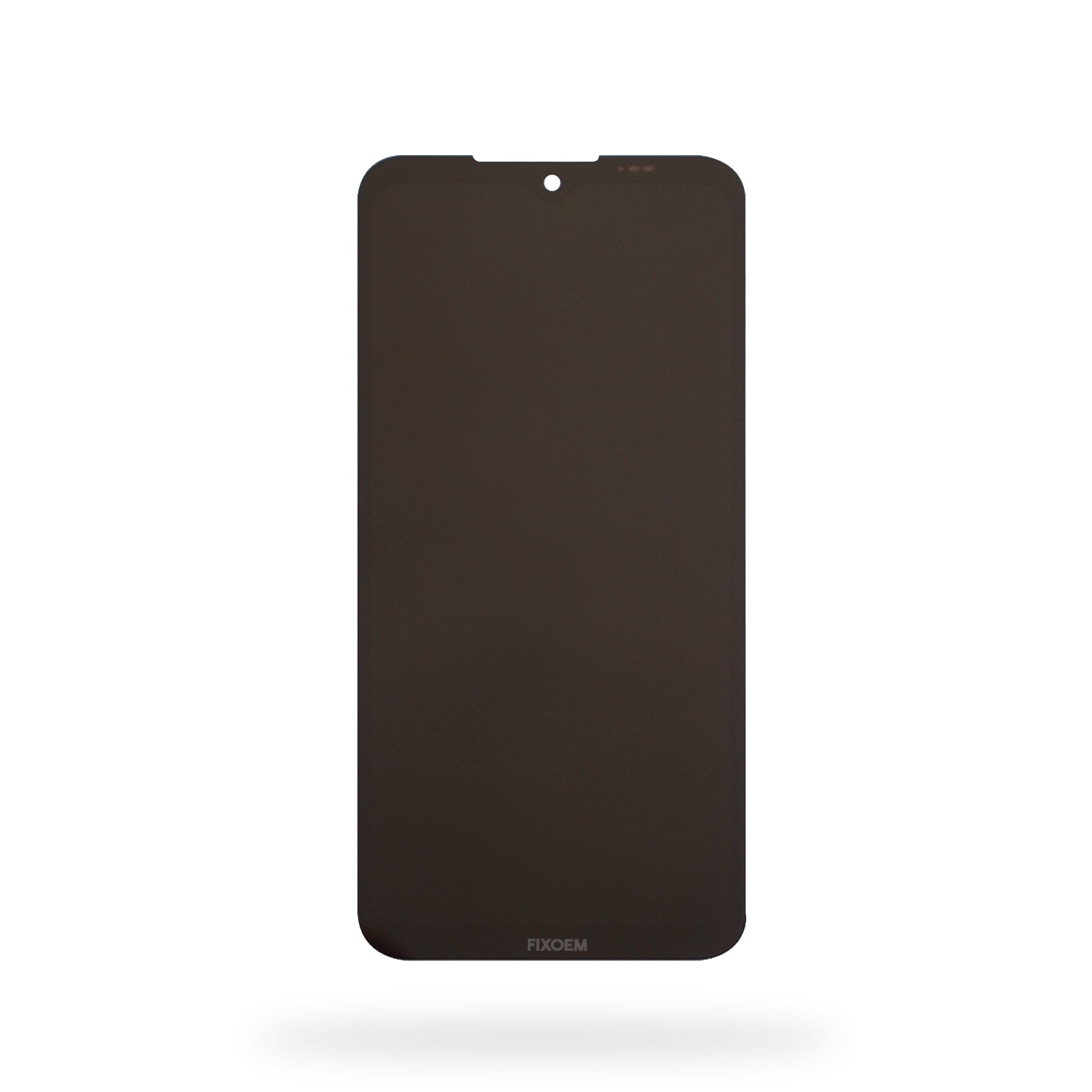 Display Cubot King Kong Power 5 Ips