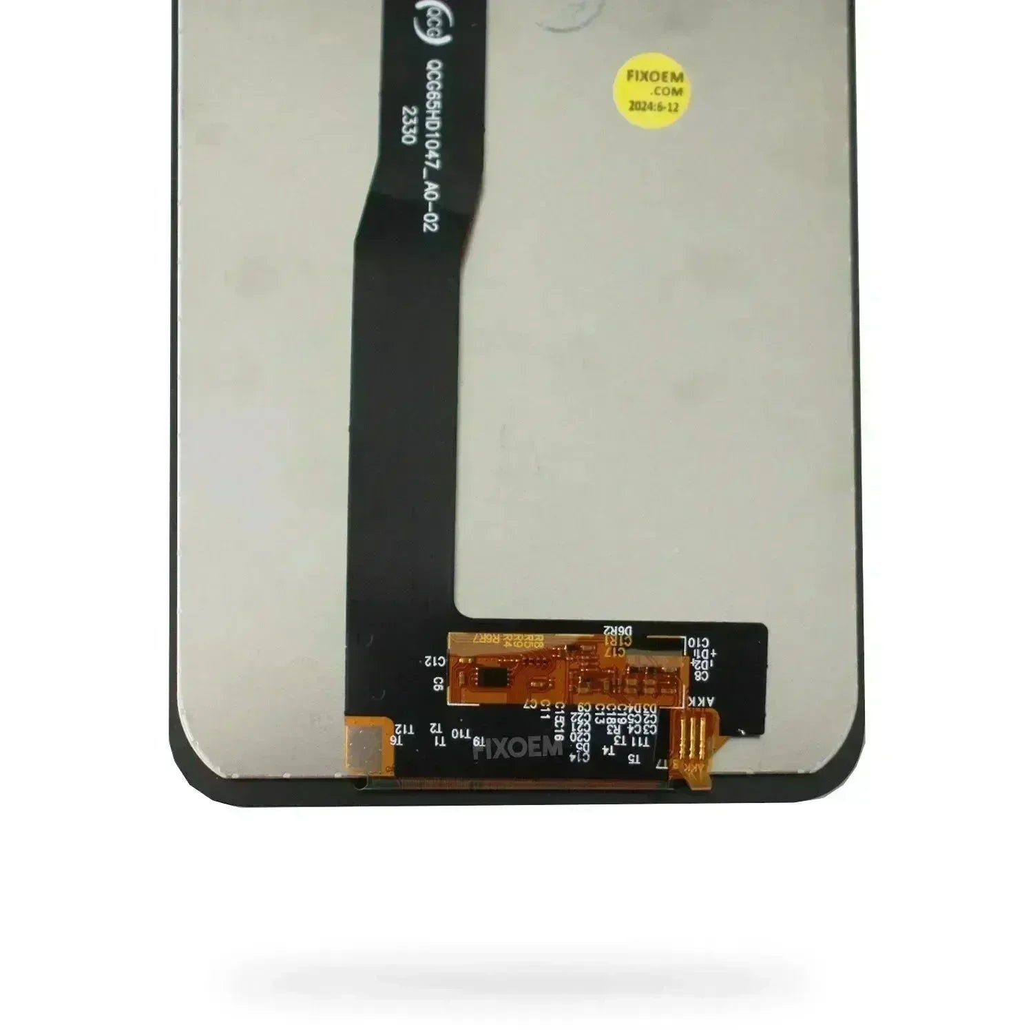 Display Cubot Note 21 / note 40 / note 50 |+4,000 reseñas 4.9/5 | recibe en 2 días