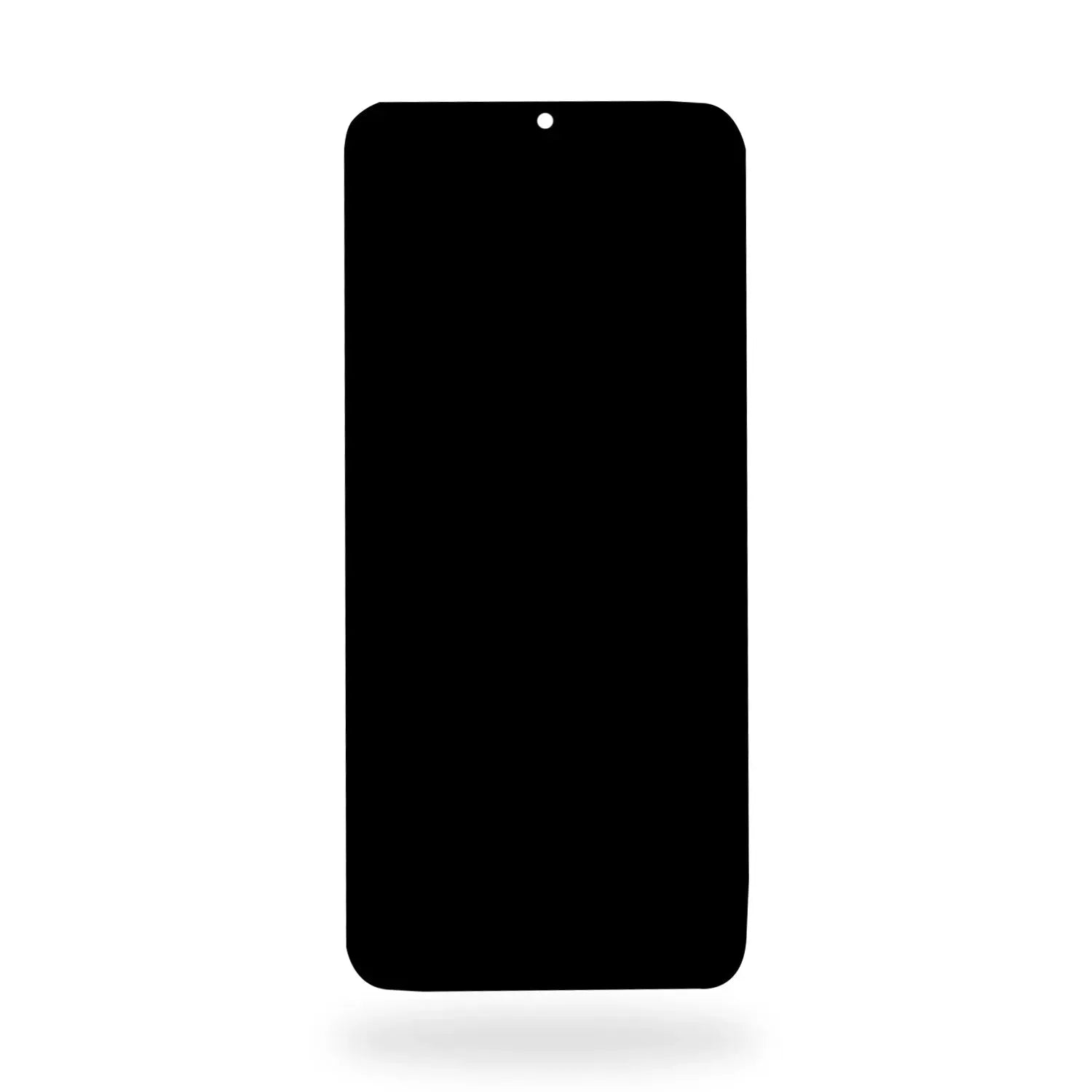 Display Cubot P80 IPS |+4,000 reseñas 4.9/5 | recibe en 2 días