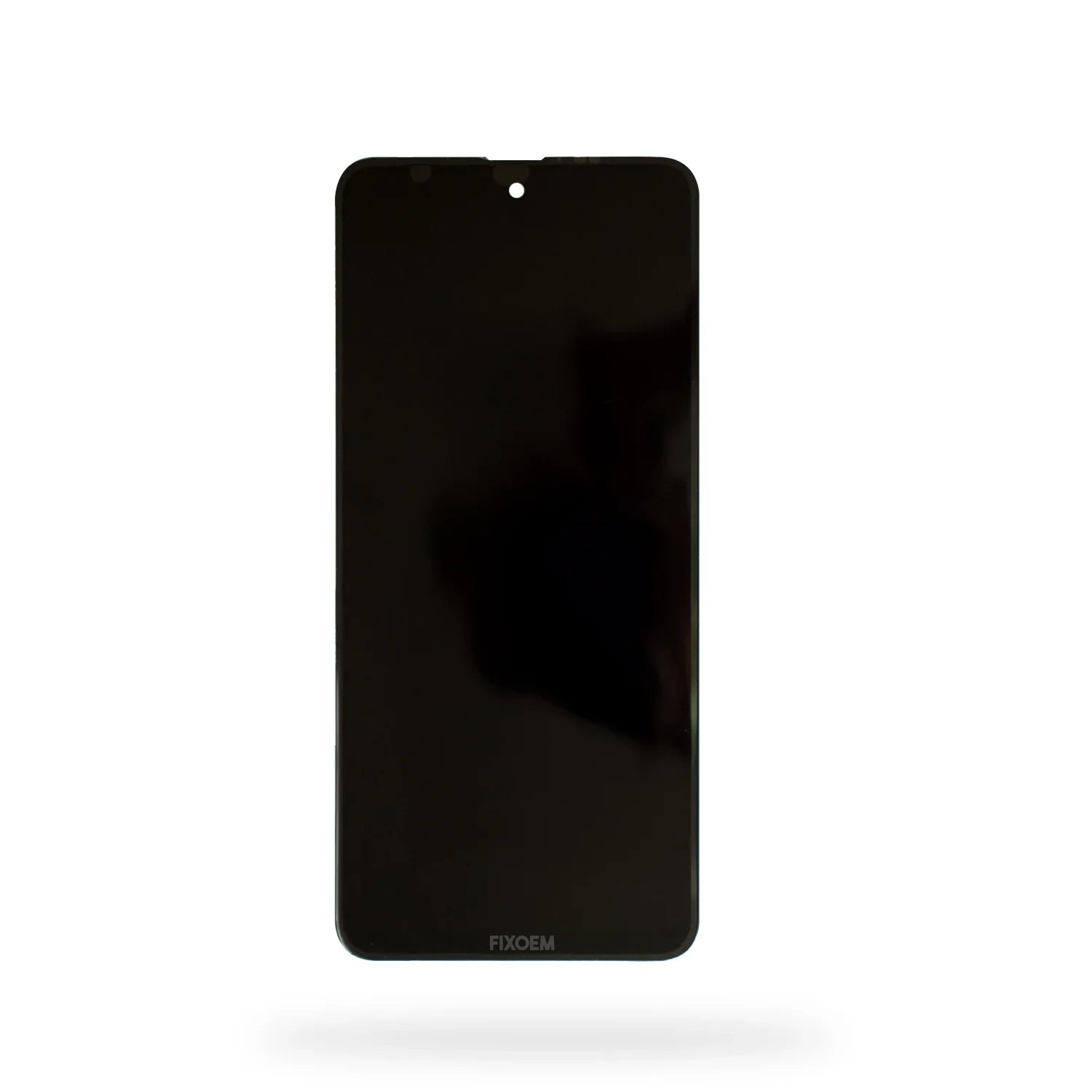 Display Cubot X50 IPS |+4,000 reseñas 4.9/5 | recibe en 2 días