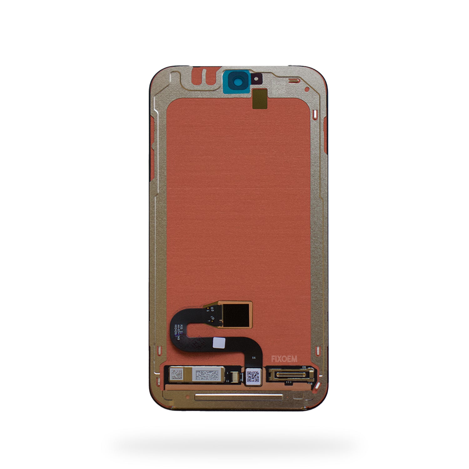 Display Google Pixel 10 Amoled |+4,000 reseñas 4.9/5 | recibe en 2 días