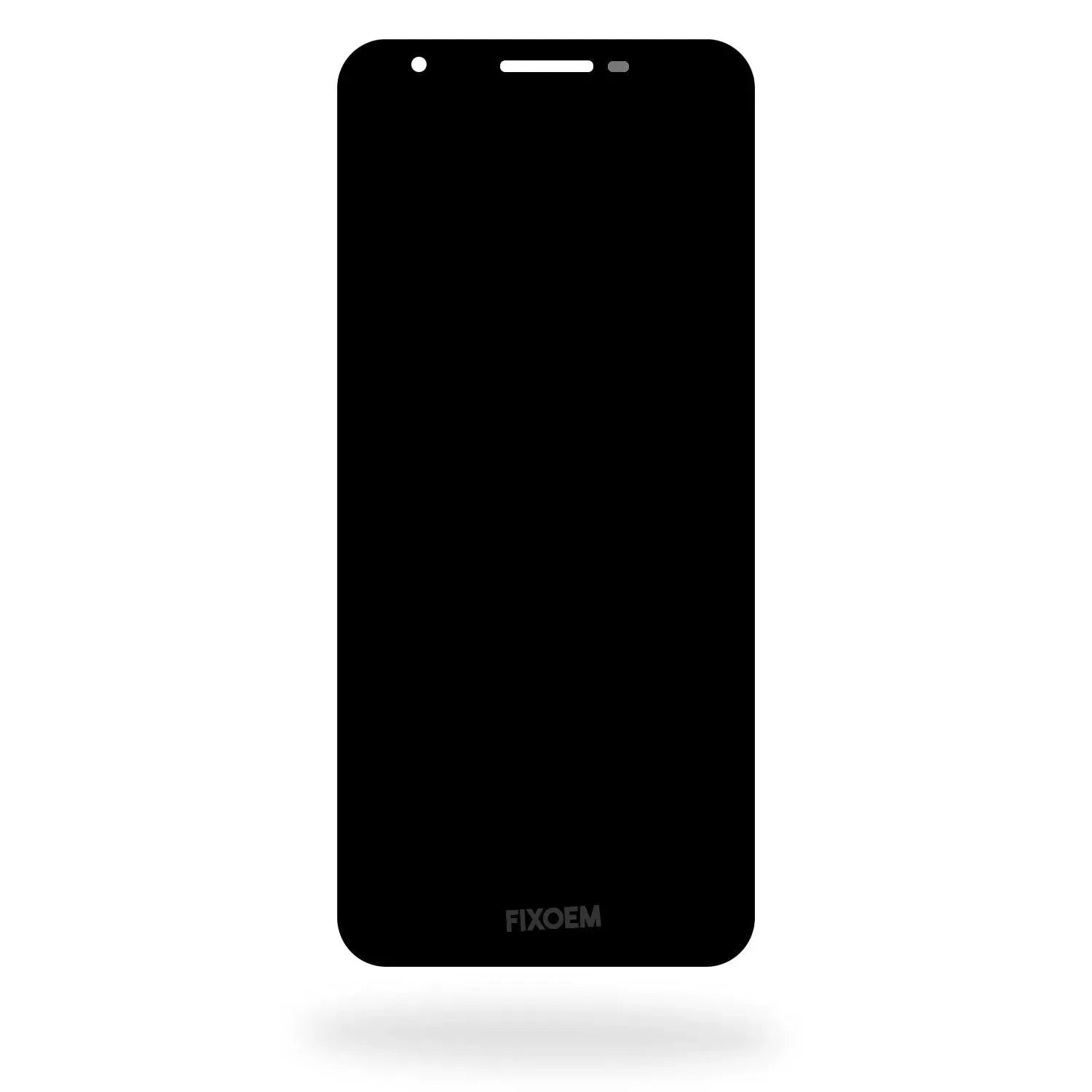 Display Google Pixel 3A GO20 F / E / G / H OLED |+4,000 reseñas 4.9/5 | recibe en 2 días