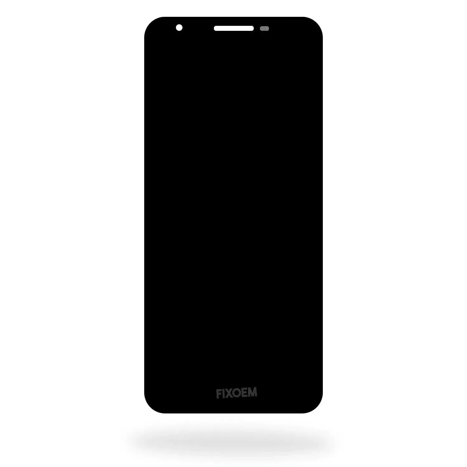 Display Google Pixel 3A GO20 F / E / G / H OLED |+5,000 reseñas 4.9/5 | recibe express 2 días