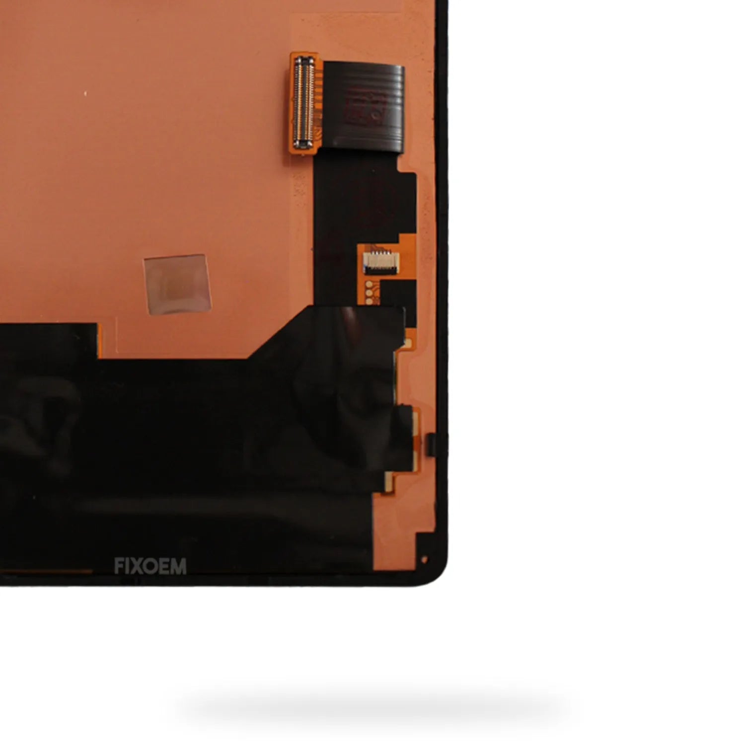 Display Google Pixel 6 Oled |+4,000 reseñas 4.9/5 | recibe en 2 días