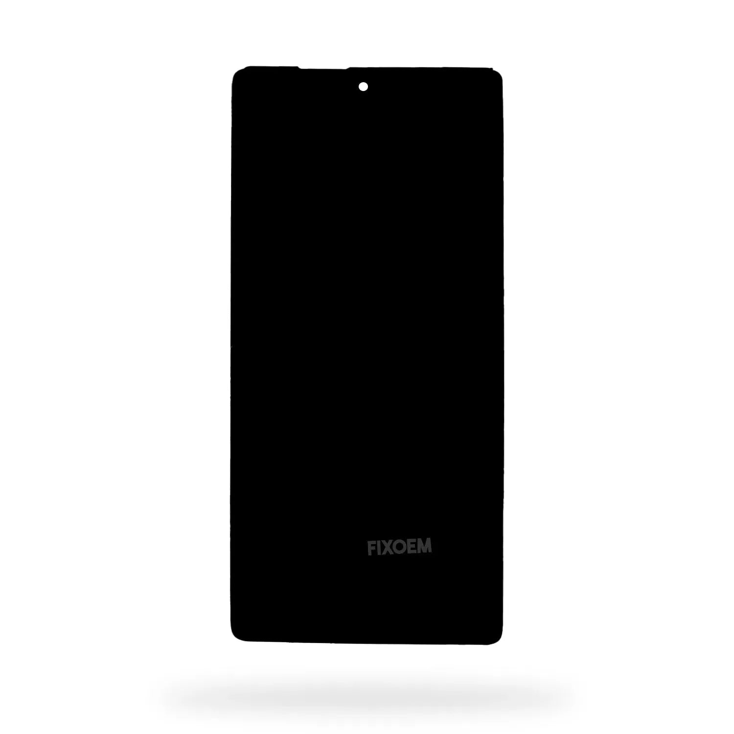 Display Google Pixel 6 Pro Oled |+4,000 reseñas 4.9/5 | recibe en 2 días