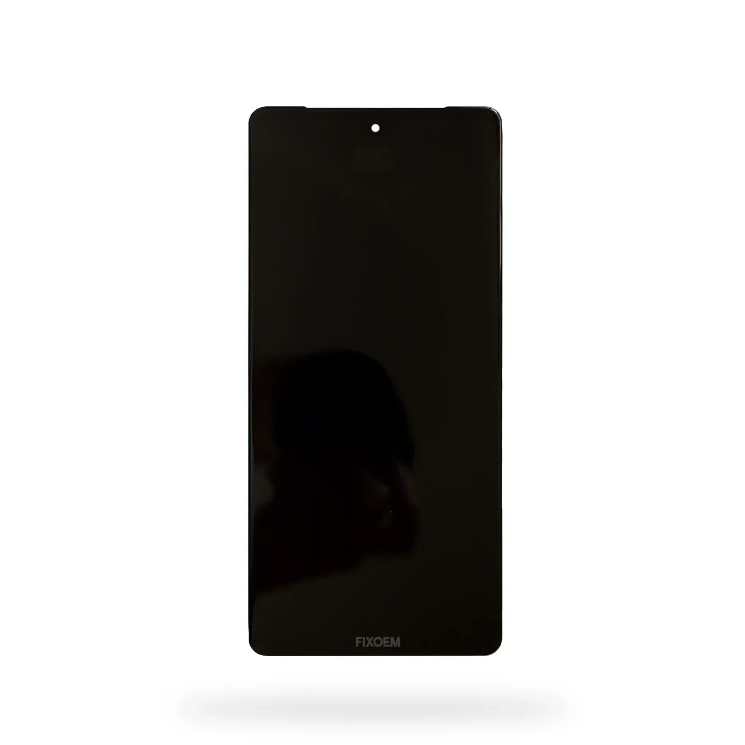Display Google Pixel 7 OLED |+5,000 reseñas 4.9/5 | recibe express 2 días