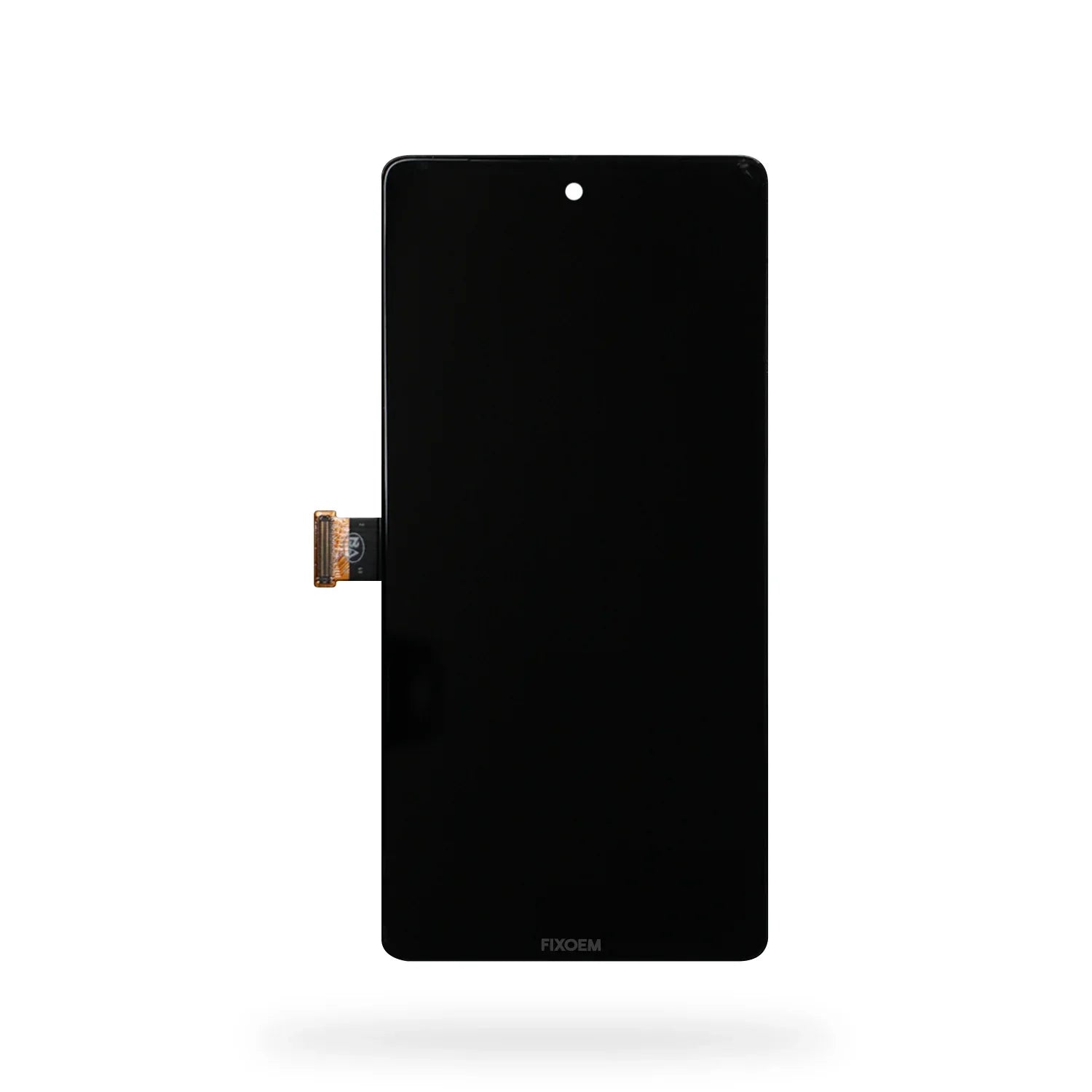 Google Pixel 7 OLED Display