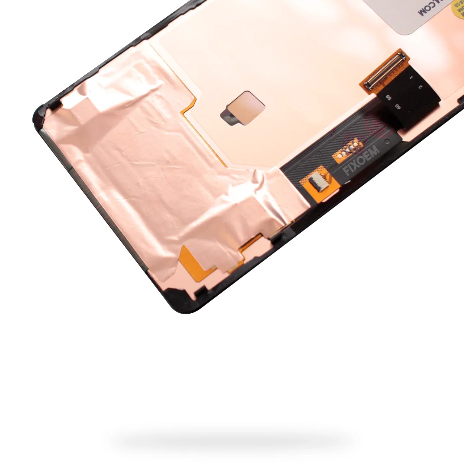 Display Google Pixel 7 OLED |+4,000 reseñas 4.9/5 | recibe en 2 días