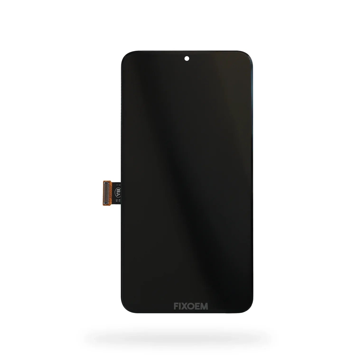 Display Google Pixel 8 GKWS6 G9BQD |+5,000 reseñas 4.9/5 | recibe express 2 días