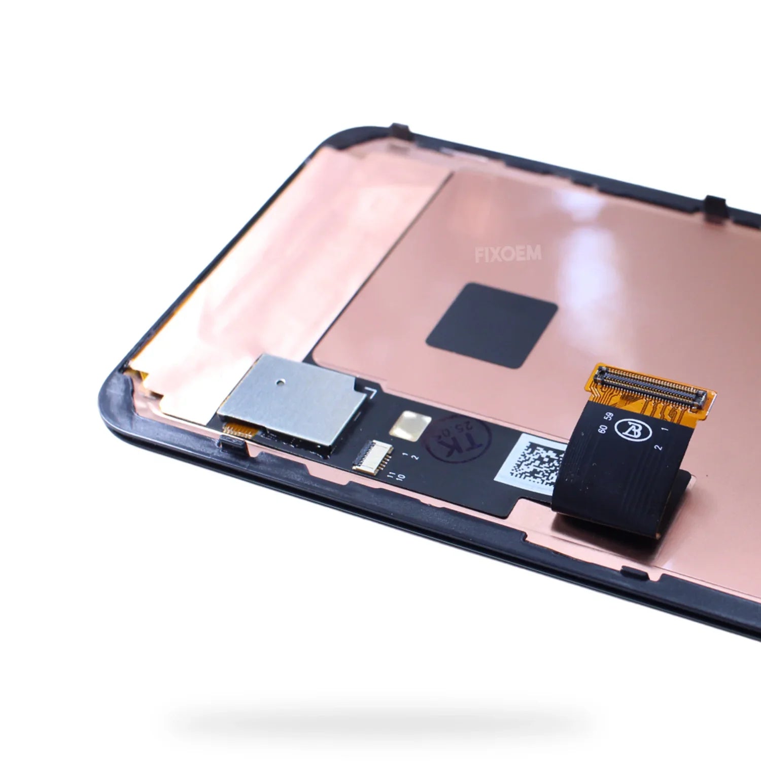 Display Google Pixel 8 GKWS6 G9BQD GA048551 OLED |+4,000 reseñas 4.9/5 | recibe en 2 días