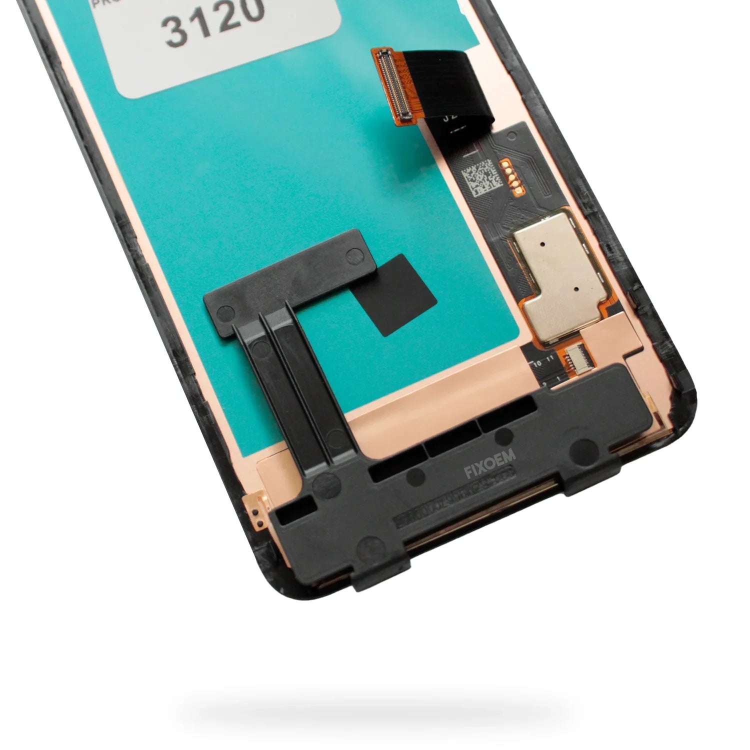 Display Google Pixel 8 Pro OLED |+4,000 reseñas 4.9/5 | recibe en 2 días