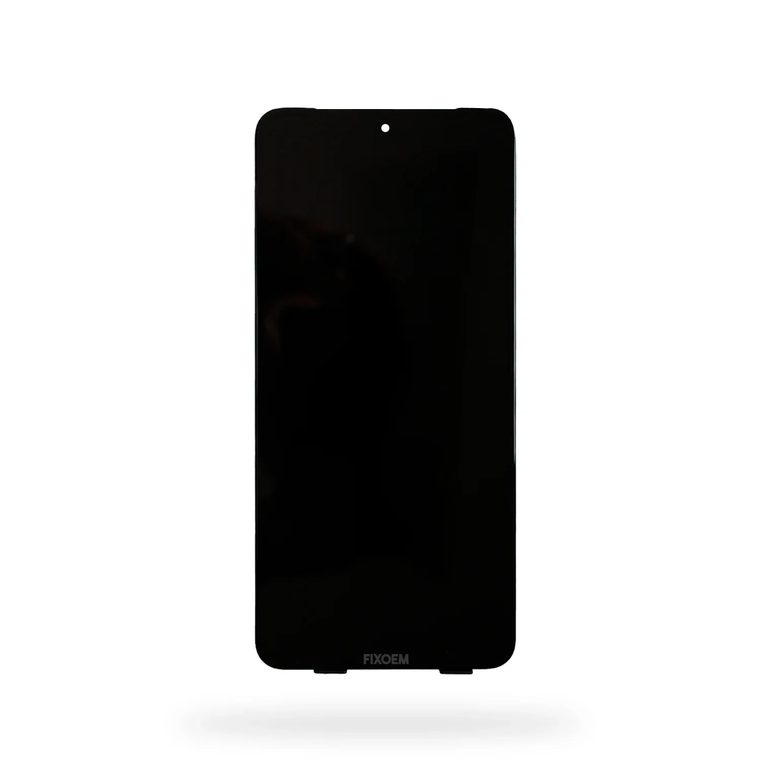 Display Google Pixel 8 Pro OLED |+4,000 reseñas 4.9/5 | recibe en 2 días