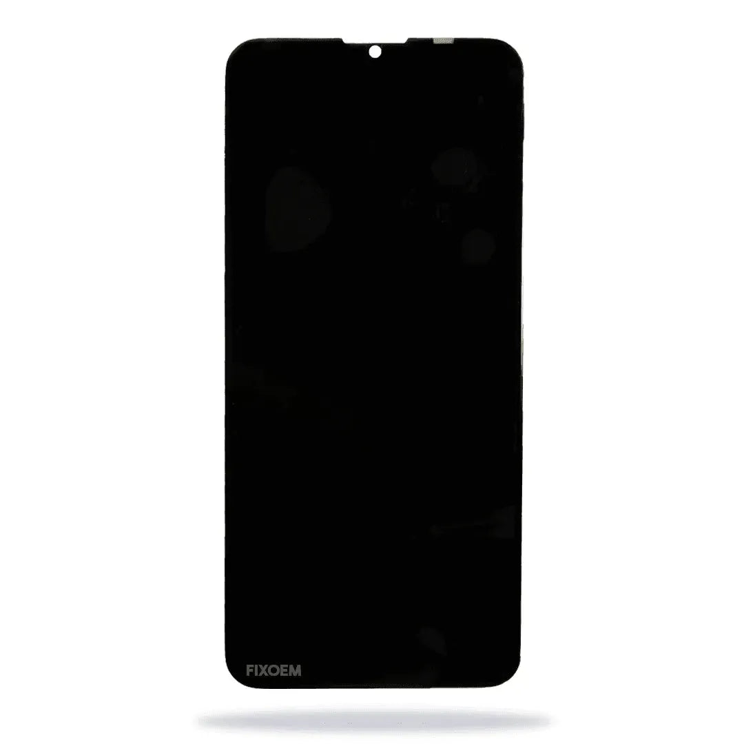 Display Hisense E50 Lite IPS Hlte228E.* |+4,000 reseñas 4.9/5 | recibe en 2 días