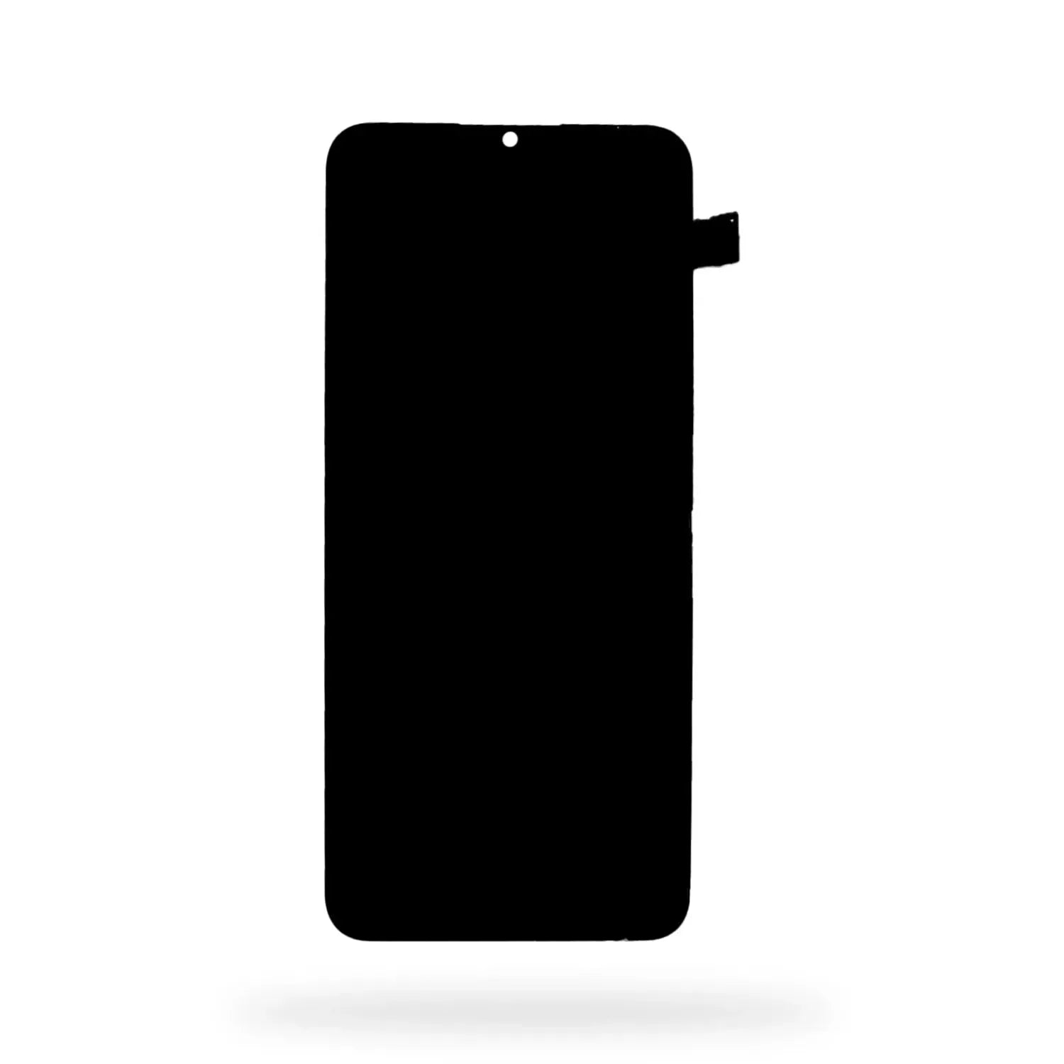 Display Hisense E50S / E32 Pro IPS |+4,000 reseñas 4.9/5 | recibe en 2 días