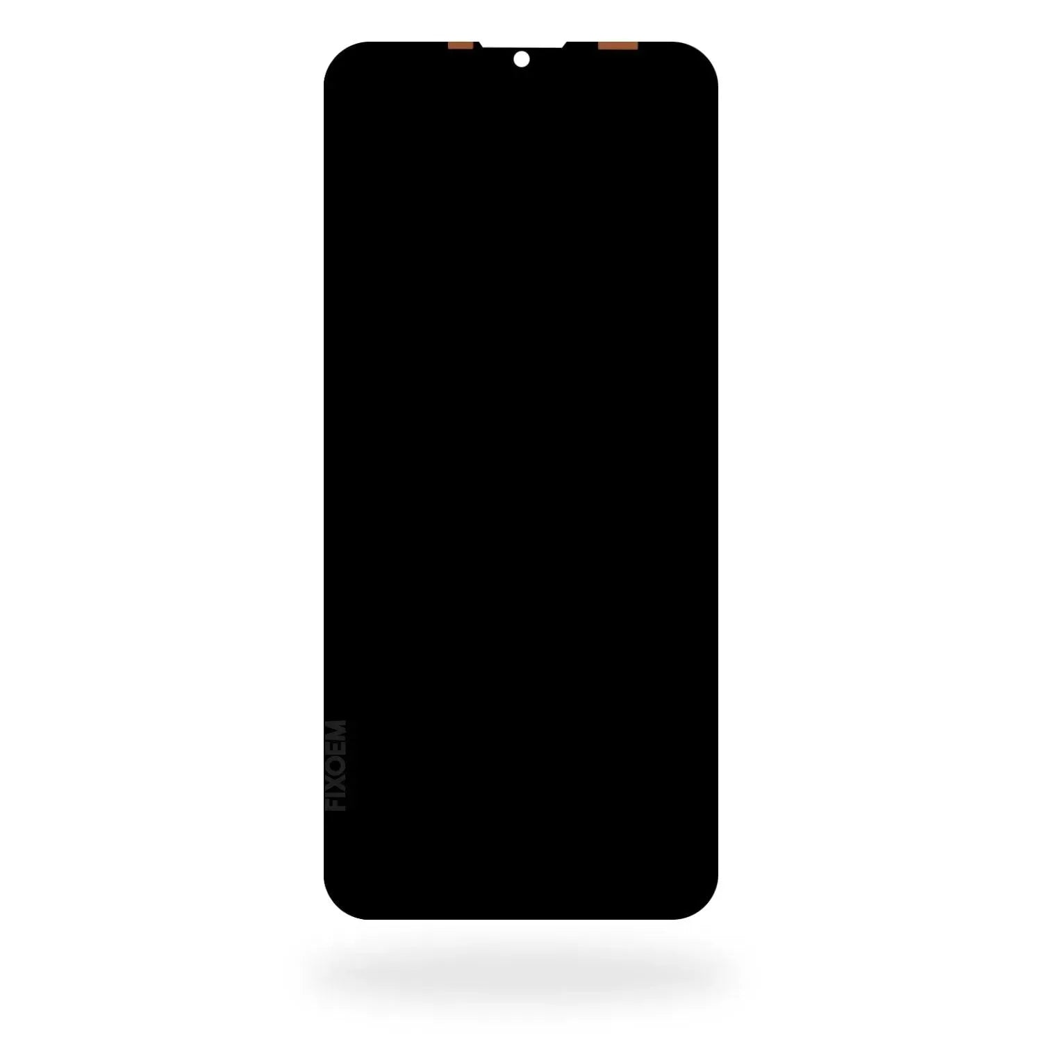 Display Hisense E60 Lite HLTE235E IPS |+4,000 reseñas 4.9/5 | recibe en 2 días