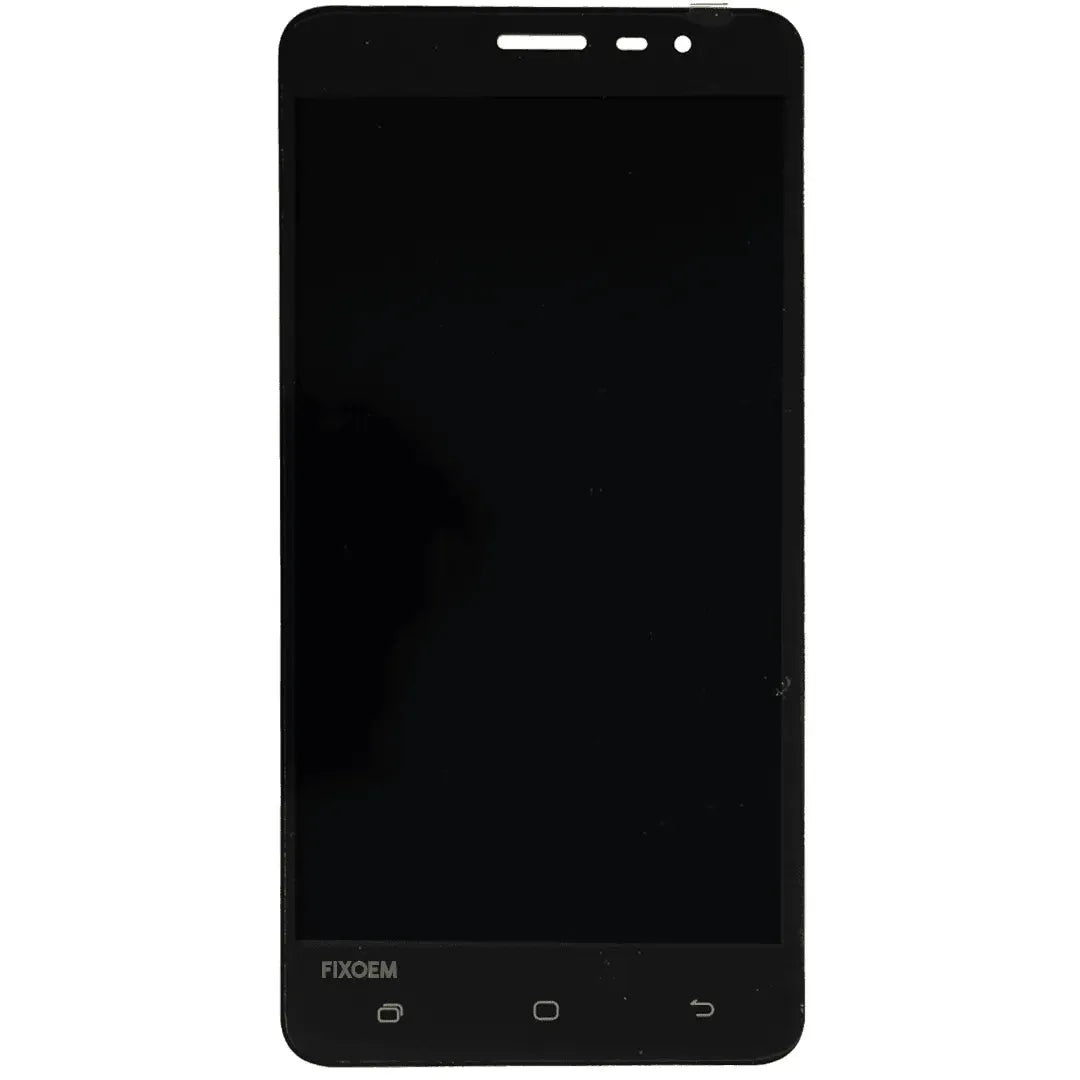 Display Hisense F20 Infinity HS-F20 IPS |+4,000 reseñas 4.9/5 | recibe en 2 días