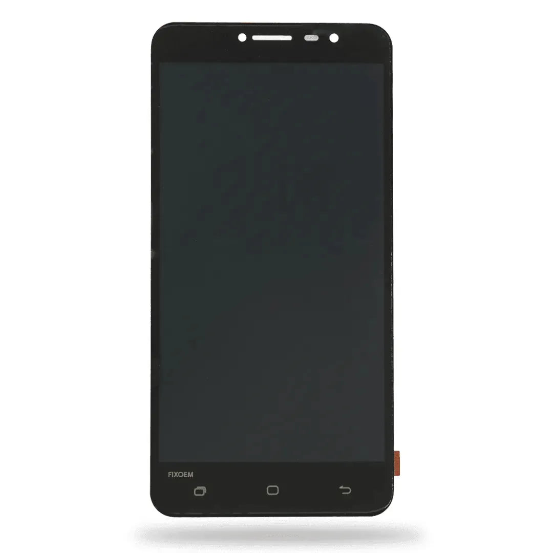 Display Hisense F23 Hs-F23 IPS |+4,000 reseñas 4.9/5 | recibe en 2 días