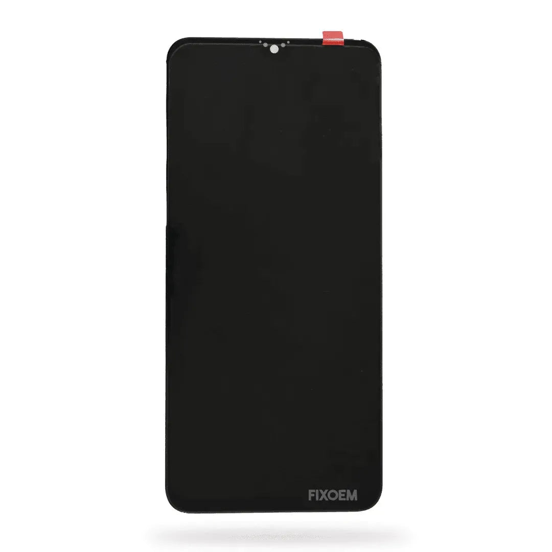 Display Hisense H30 Hlte315E IPS |+4,000 reseñas 4.9/5 | recibe en 2 días