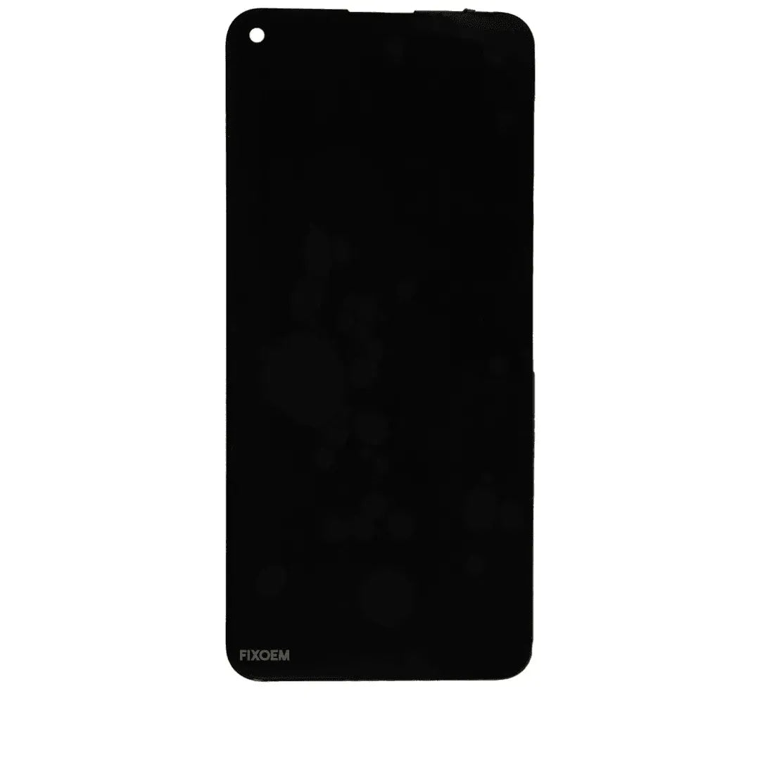 Display Hisense H40 IPS HLTE321E |+4,000 reseñas 4.9/5 | recibe en 2 días