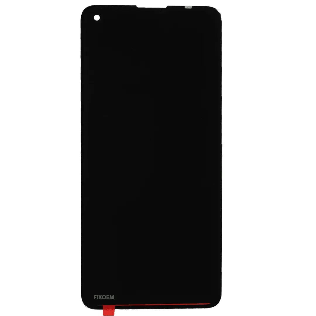 Display Hisense H50 Lite IPS |+4,000 reseñas 4.9/5 | recibe en 2 días