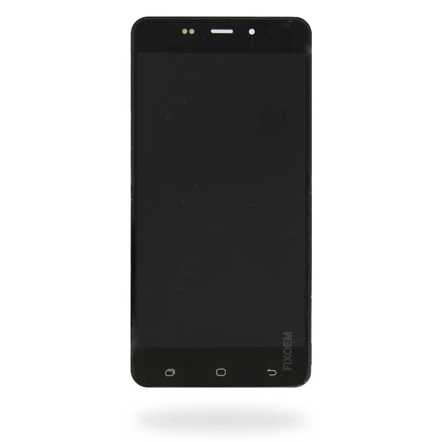 Display Hisense Hi 3 IPS |+4,000 reseñas 4.9/5 | recibe en 2 días