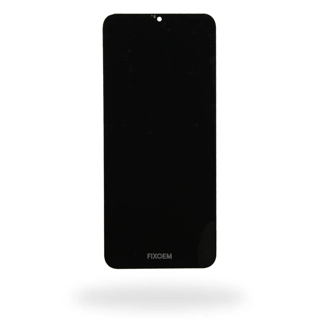 Display Hisense Rocks 6 IPSHlte226E. |+4,000 reseñas 4.9/5 | recibe en 2 días