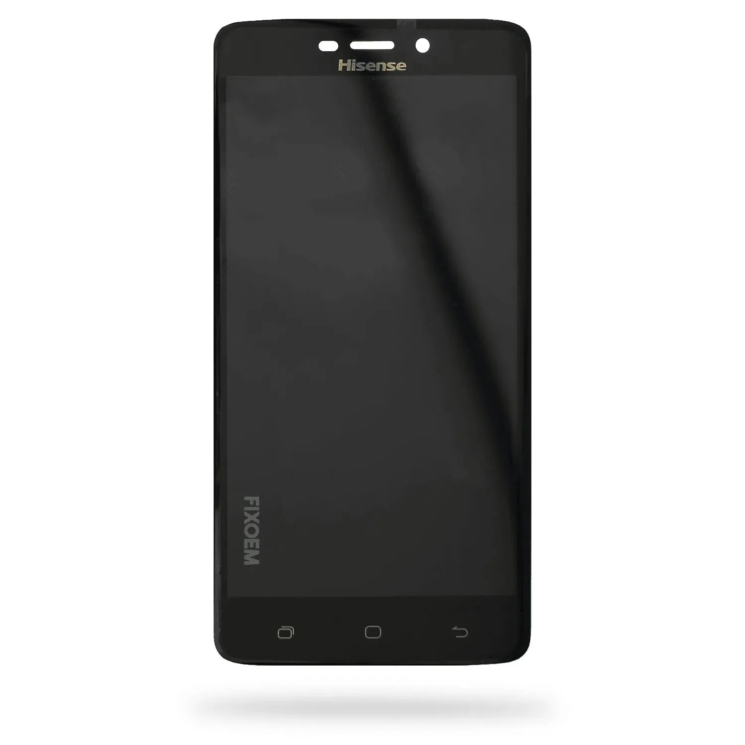 Display Hisense T5 Plus IPS T5+ |+4,000 reseñas 4.9/5 | recibe en 2 días