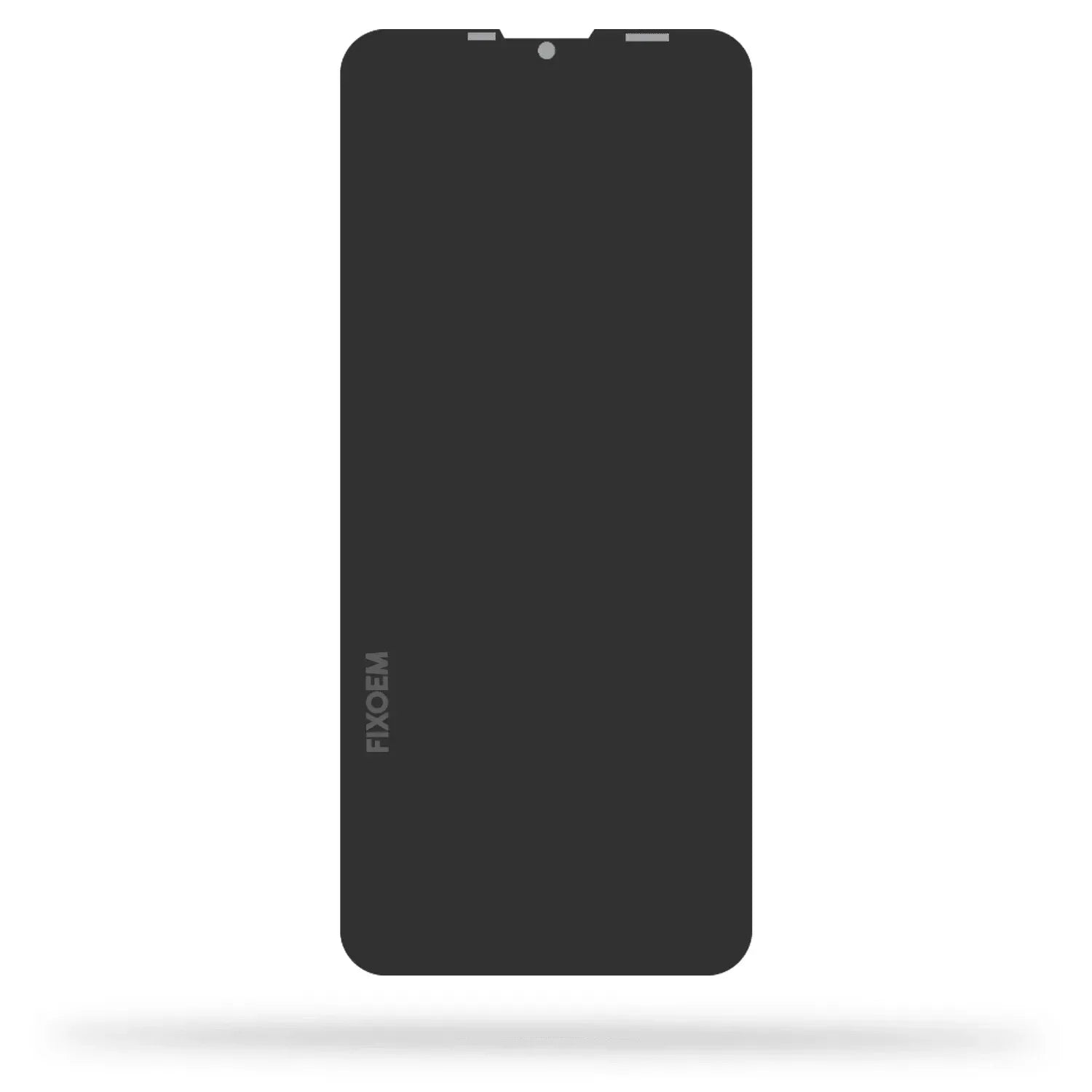 Display Hisense V40S HLTE229E |+5,000 reseñas 4.9/5 | recibe express 2 días