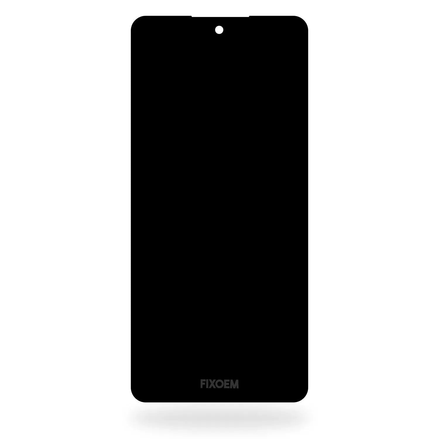 Display Hisense V60 / H60 Smart / H60 Lite IPS Hlte240e |+4,000 reseñas 4.9/5 | recibe en 2 días