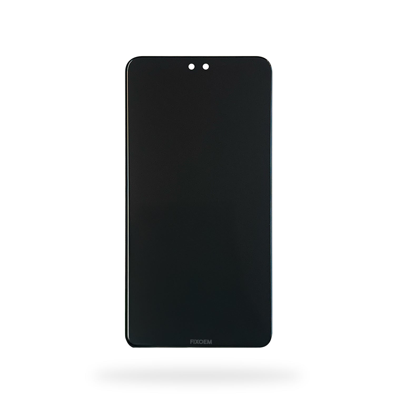 Display Honor 200 Pro Elp-nx9 Ips