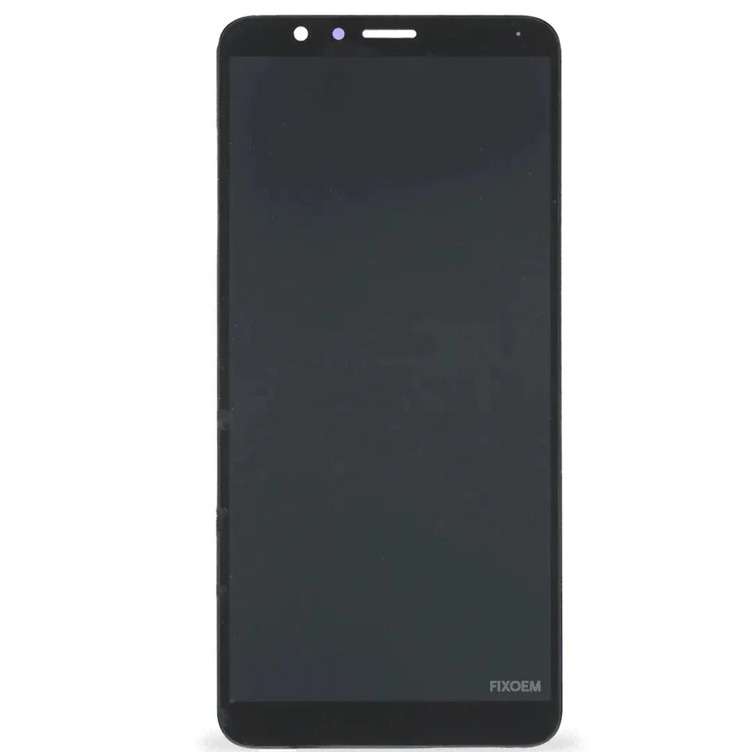 Display Honor 7x IPS Bnd-L24 Bnd-L21 |+4,000 reseñas 4.9/5 | recibe en 2 días