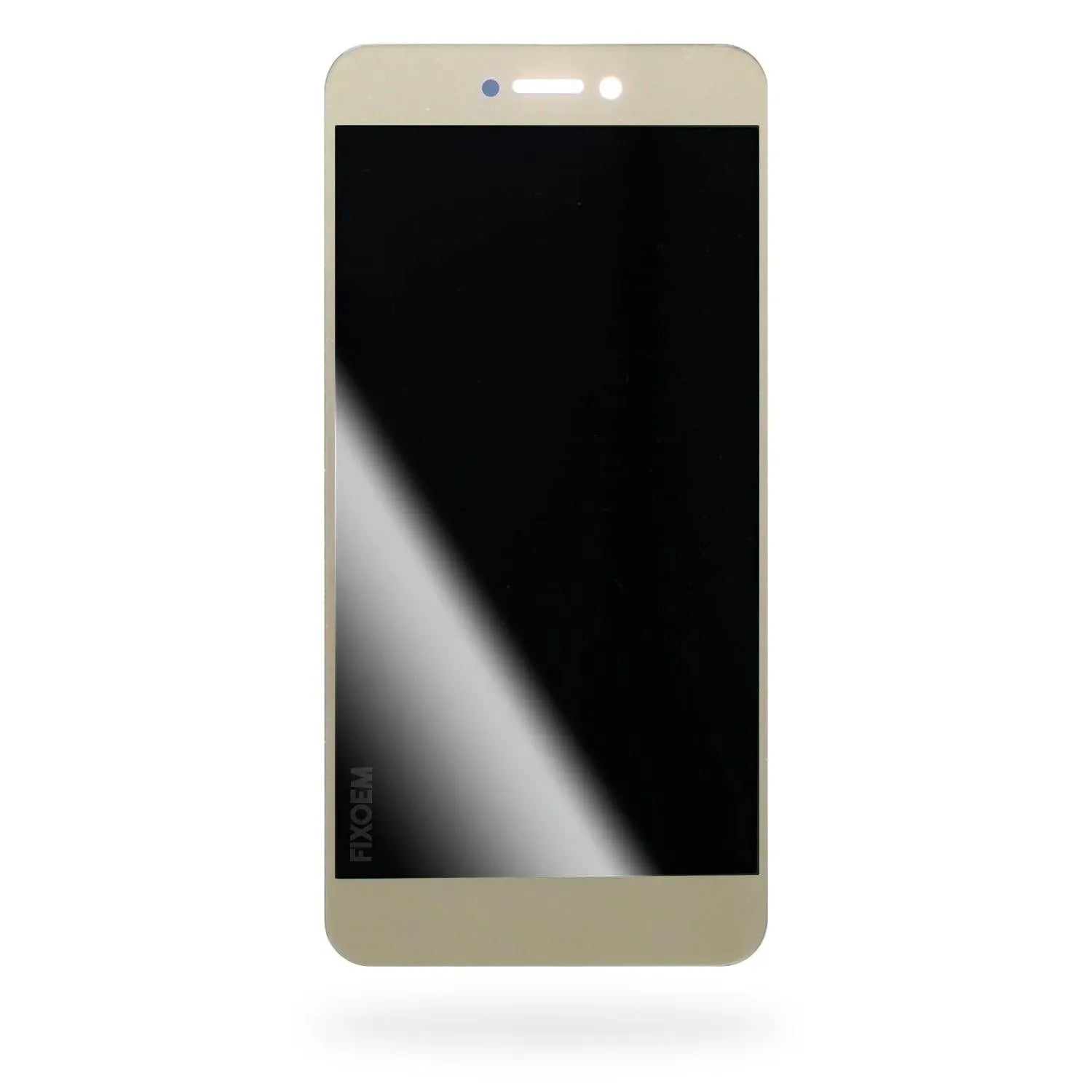 Display Honor 8 Lite/ Huawei Nova Lite 3 / P8 Lite 2017 PRA-TL10, LX1,LA1 IPS |+4,000 reseñas 4.9/5 | recibe en 2 días