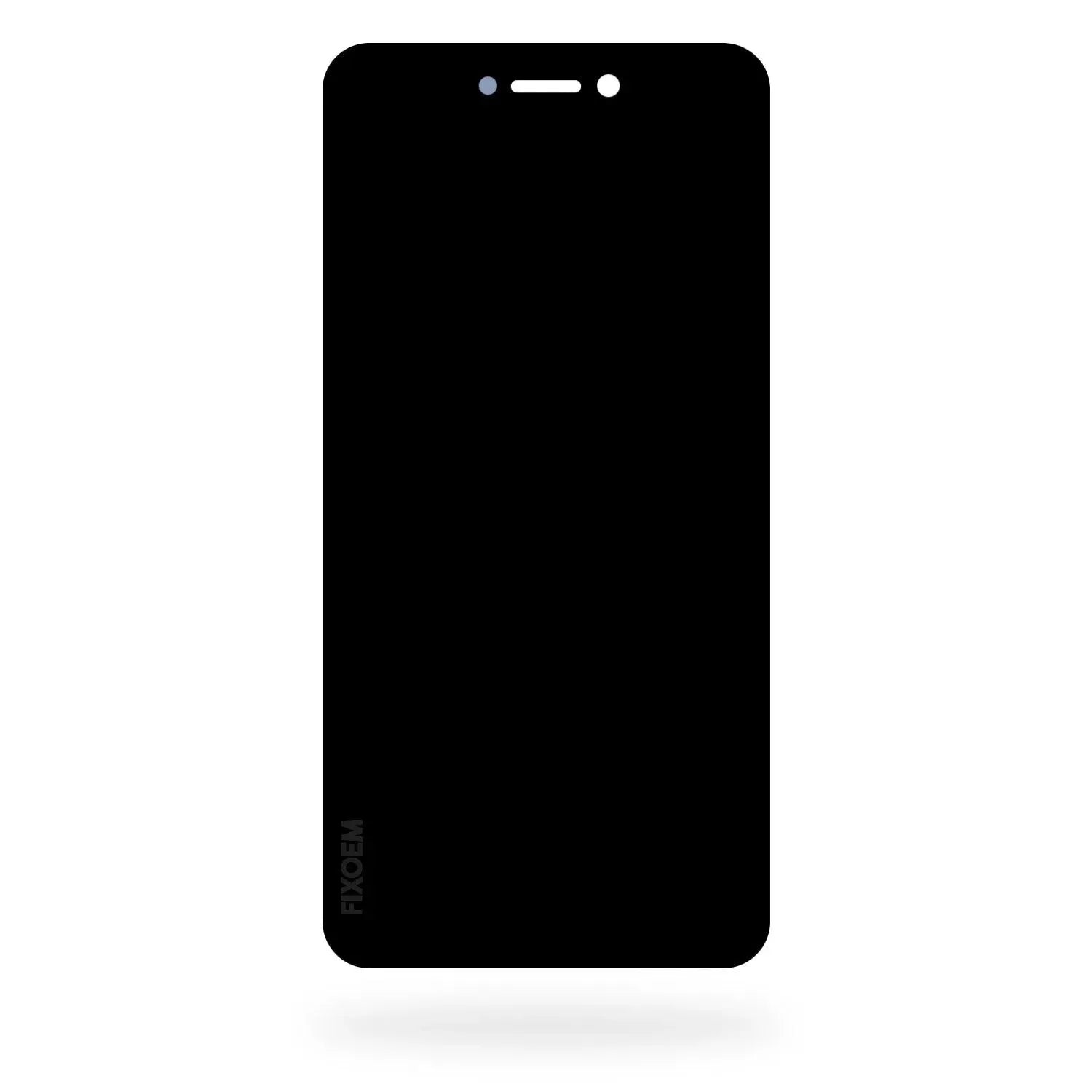 Display Honor 8 Lite/ Huawei Nova Lite 3 / P8 Lite 2017 PRA-TL10, LX1,LA1 IPS |+4,000 reseñas 4.9/5 | recibe en 2 días