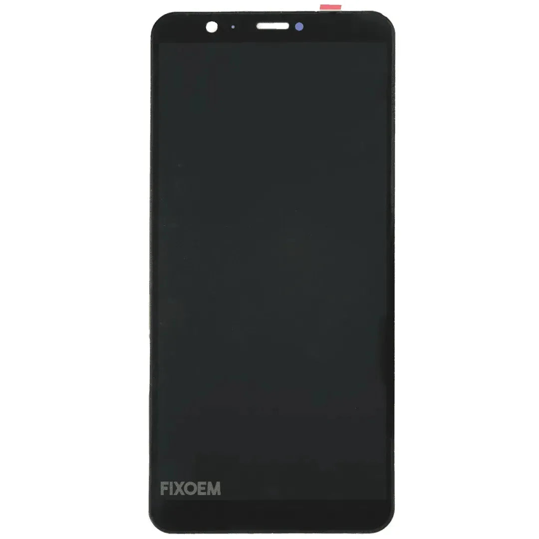 Display Honor 9 lite LLD-AL00 LLD-AL10 |+4,000 reseñas 4.9/5 | recibe en 2 días