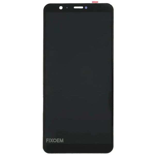 Display Honor 9 lite LLD-AL00 LLD-AL10 |+5,000 reseñas 4.9/5 | recibe express 2 días