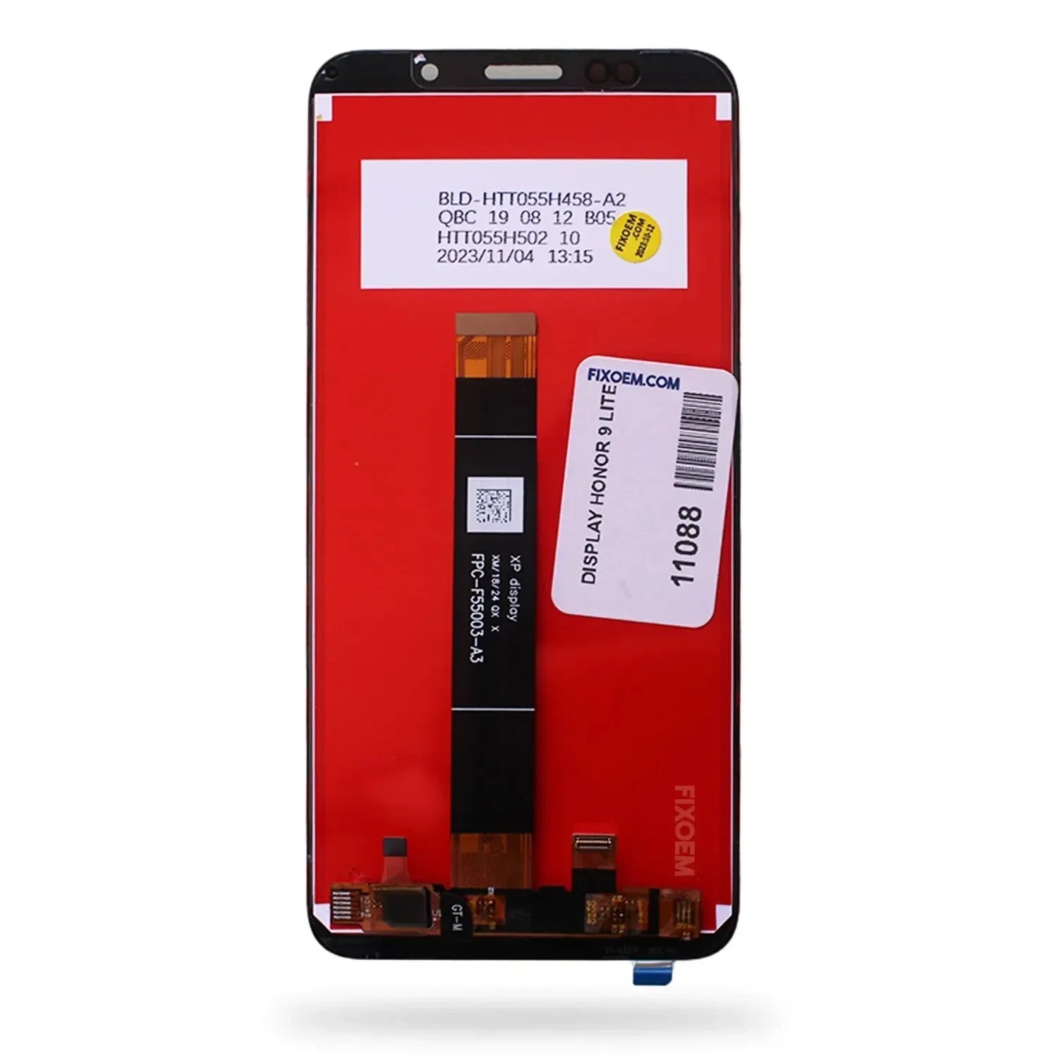 Display Honor 9 lite LLD-AL00 LLD-AL10 |+5,000 reseñas 4.9/5 | recibe express 2 días