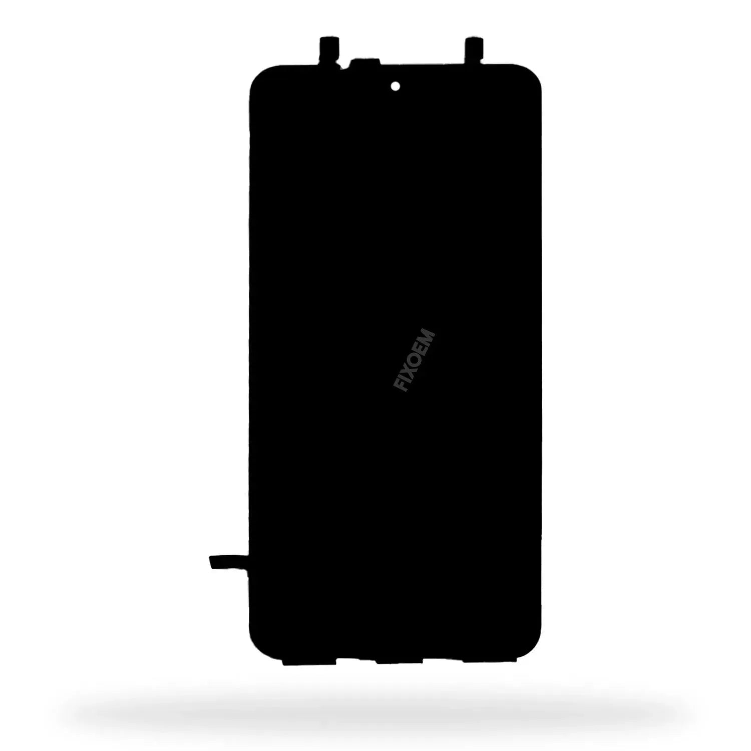 Display Honor Magic 6 Lite / X9B / X50 Oled |+4,000 reseñas 4.9/5 | recibe en 2 días