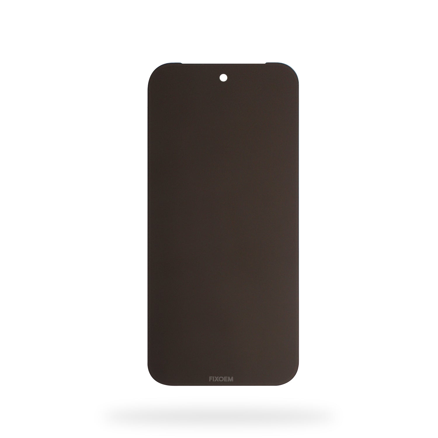 Display Honor Magic 8 Lite Mtn-nx3 OLED