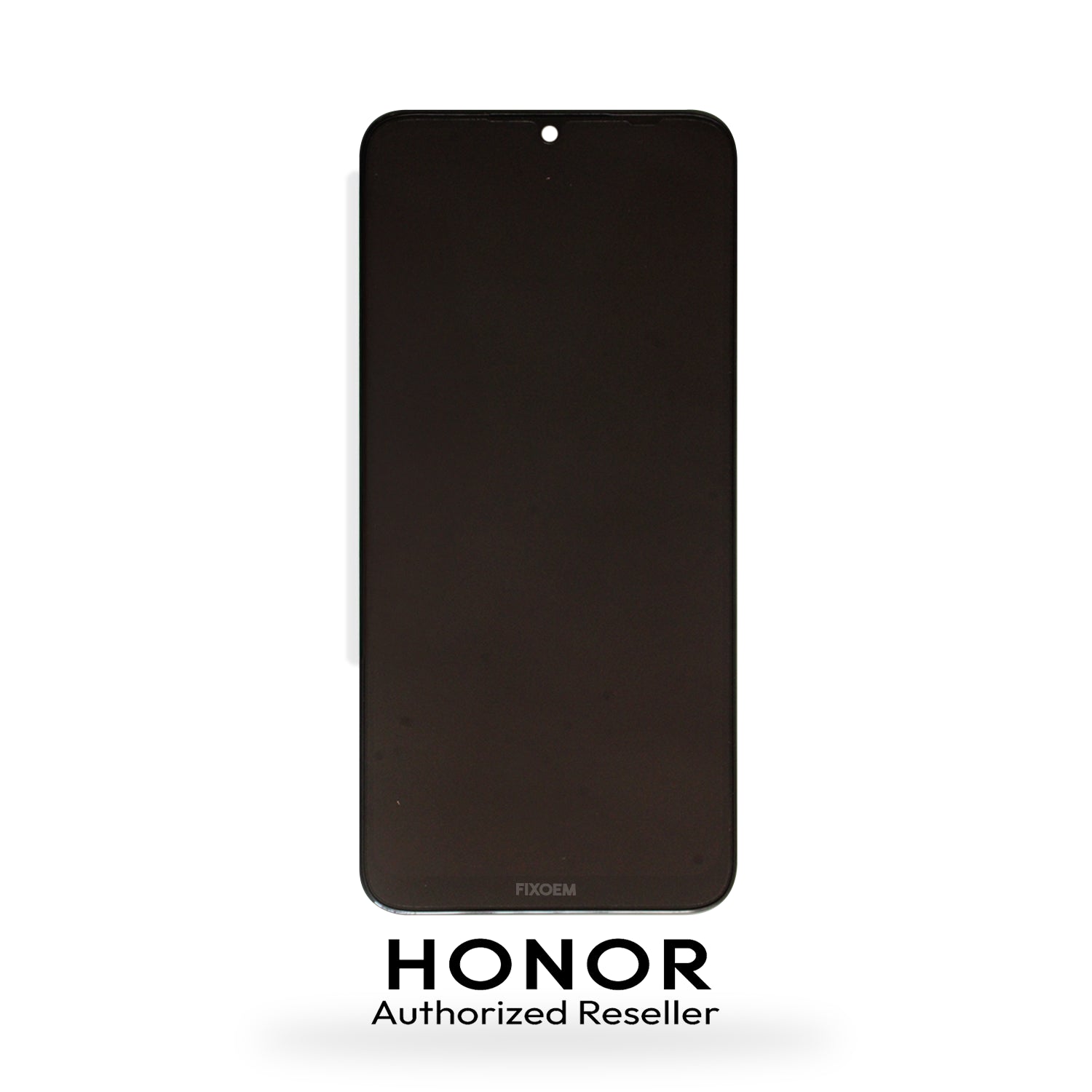 Display Honor Original X5 C/Bateria S/Marco