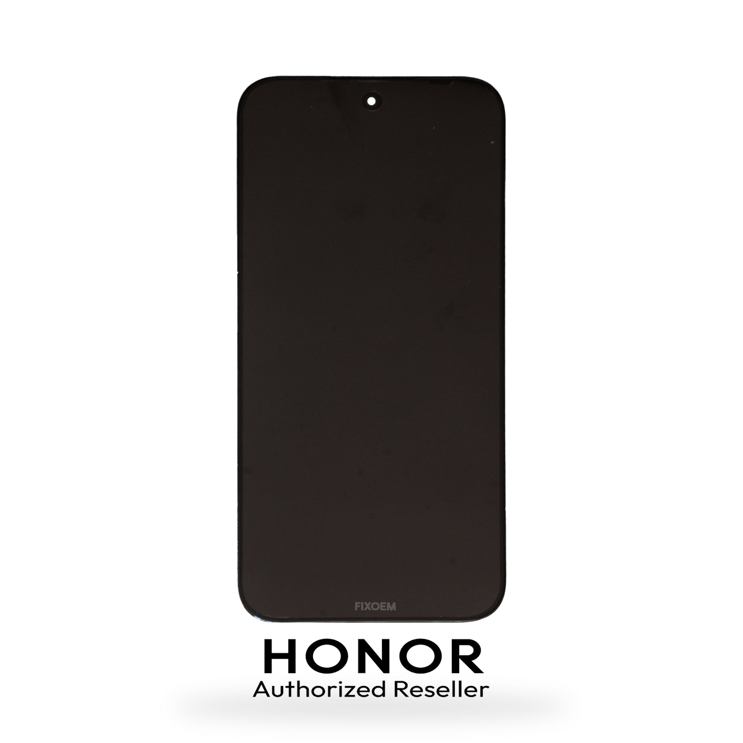 Display Honor Original X6C C/Bateria S/Marco