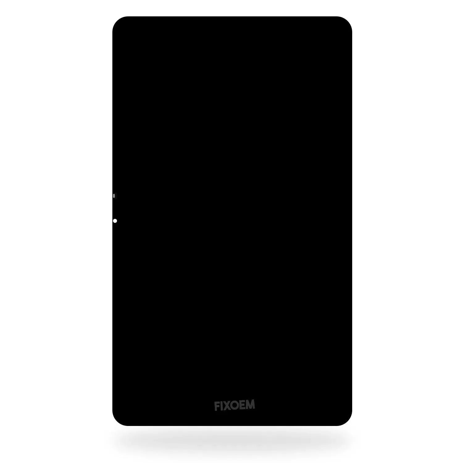 Display Honor Pad 8 Negro Hey-w09 Hey-al09 IPS |+4,000 reseñas 4.9/5 | recibe en 2 días