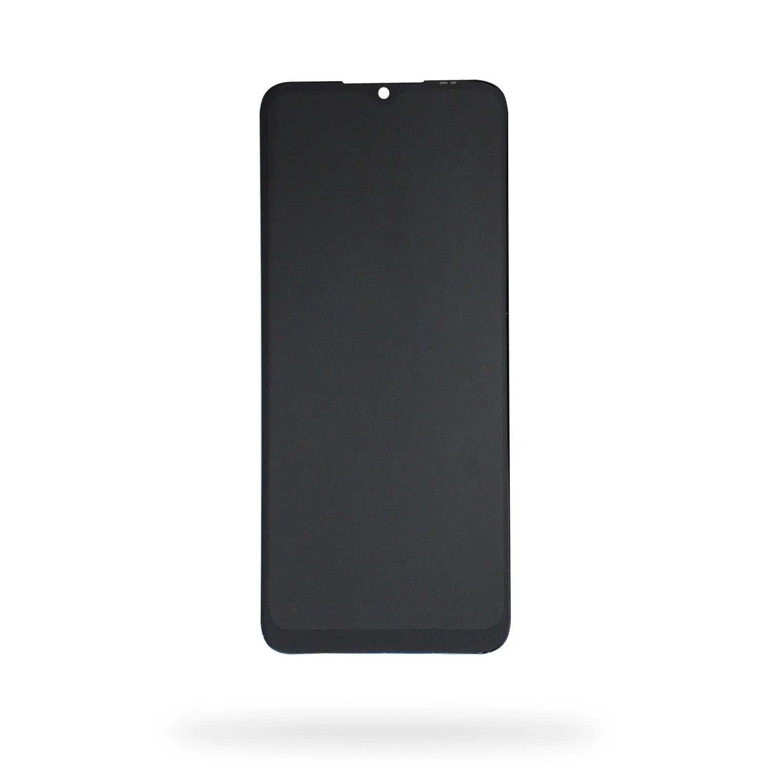 Display Honor X5 Vna-lx2 IPS |+4,000 reseñas 4.9/5 | recibe en 2 días