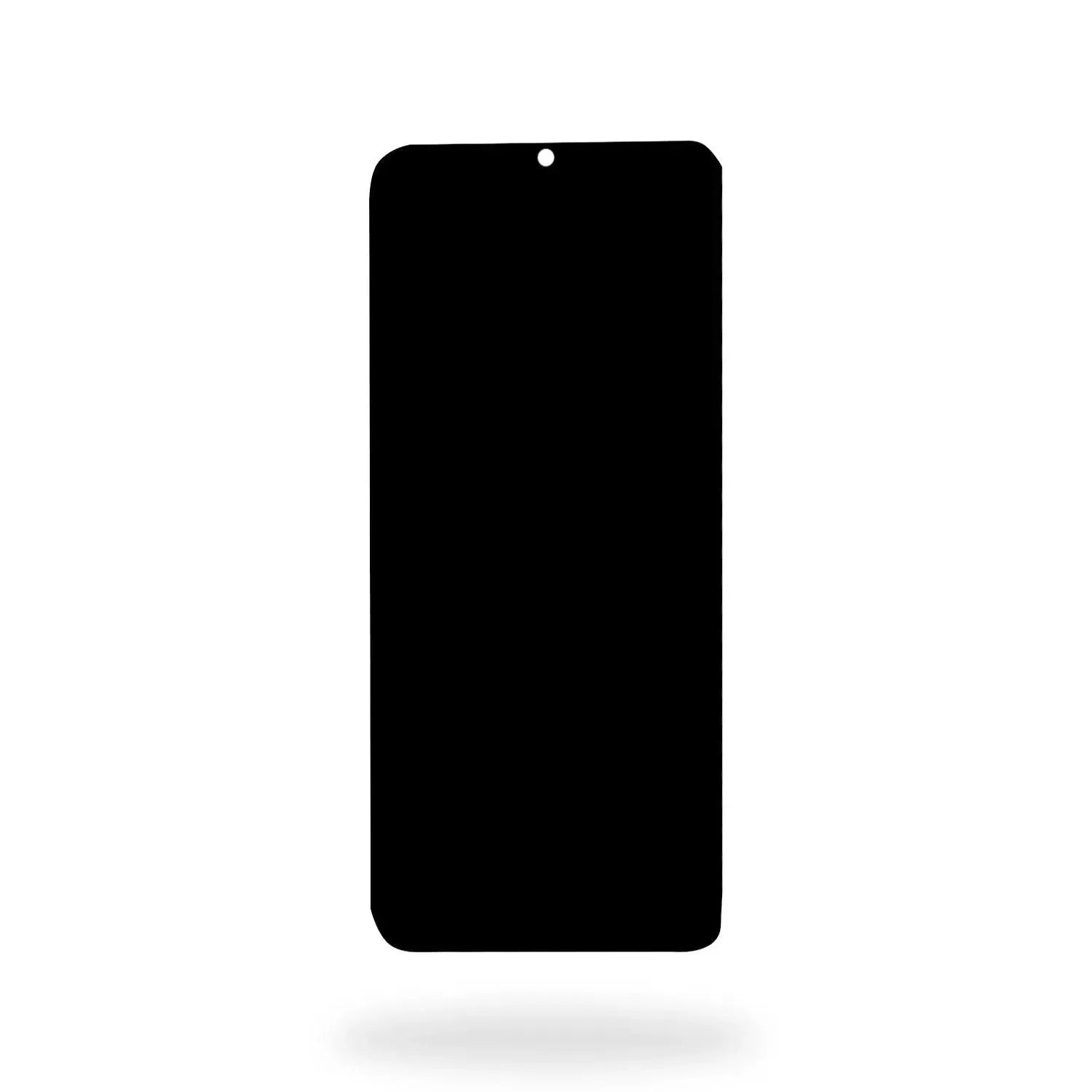 Display Honor X6A / X5 Plus / X6A Plus / X5B Wdy-Lx3 Ips |+4,000 reseñas 4.9/5 | recibe en 2 días