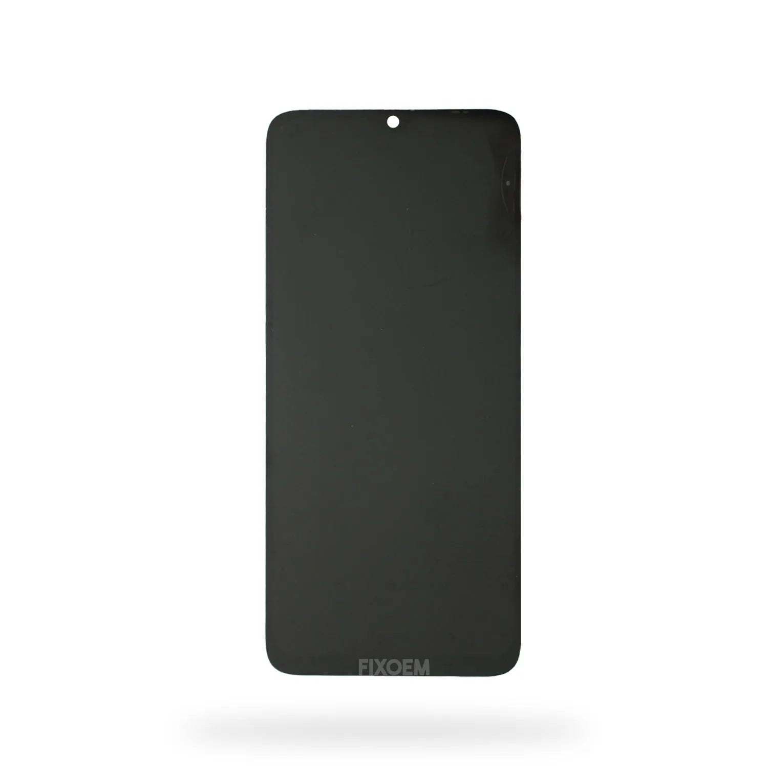 Display Honor X6B / X6B Plus Ips |+4,000 reseñas 4.9/5 | recibe en 2 días