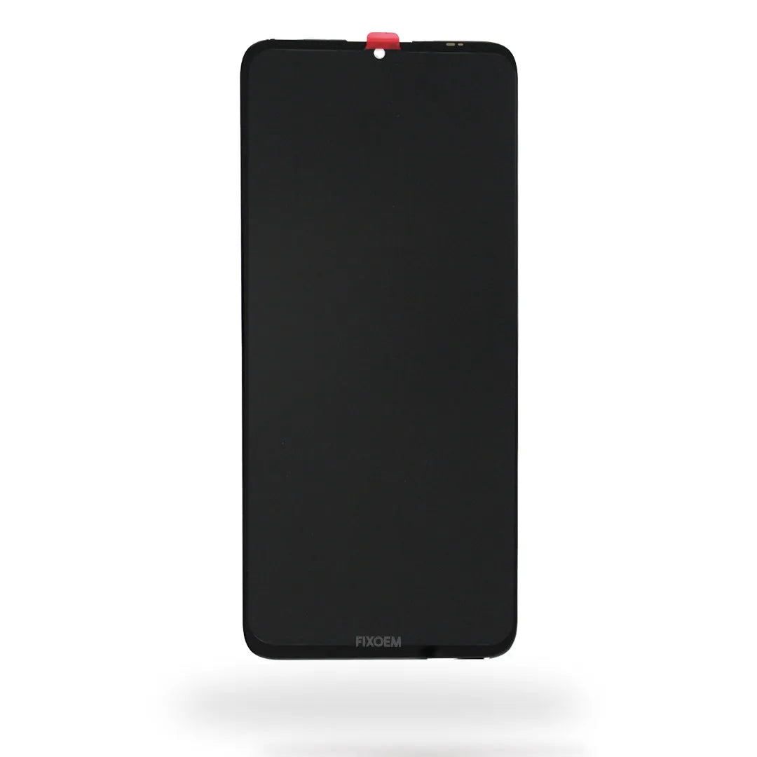 Display Honor X7 IPS CMA-LX3 IPS |+4,000 reseñas 4.9/5 | recibe en 2 días