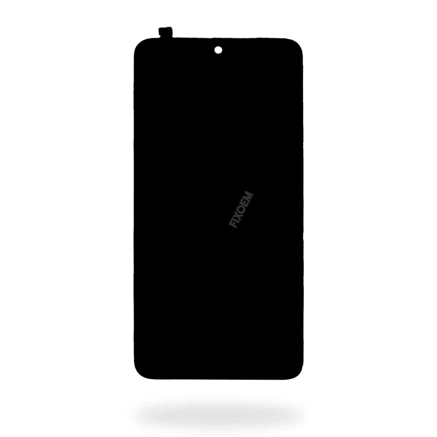 Display Honor X7B Clk-lx1/2 IPS |+4,000 reseñas 4.9/5 | recibe en 2 días