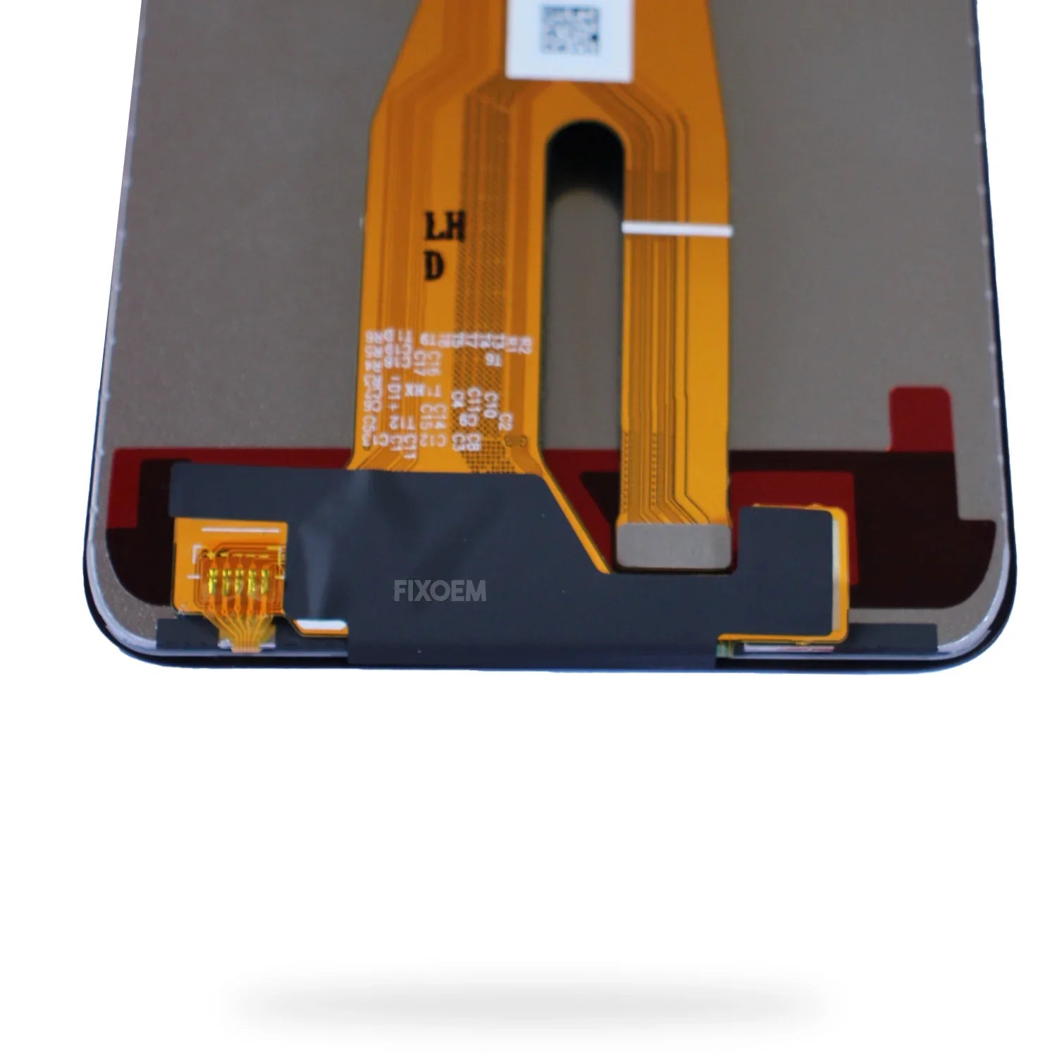 Display Honor X7C IPS |+4,000 reseñas 4.9/5 | recibe en 2 días