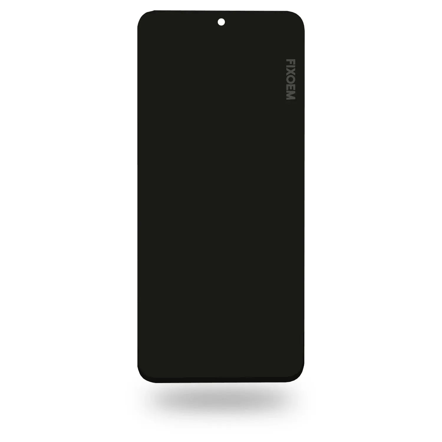 Display Honor X8A 4g / Honor 90 Lite / X50i IPS Crt-lx1 -2 -3 Crt-nx3 |+4,000 reseñas 4.9/5 | recibe en 2 días