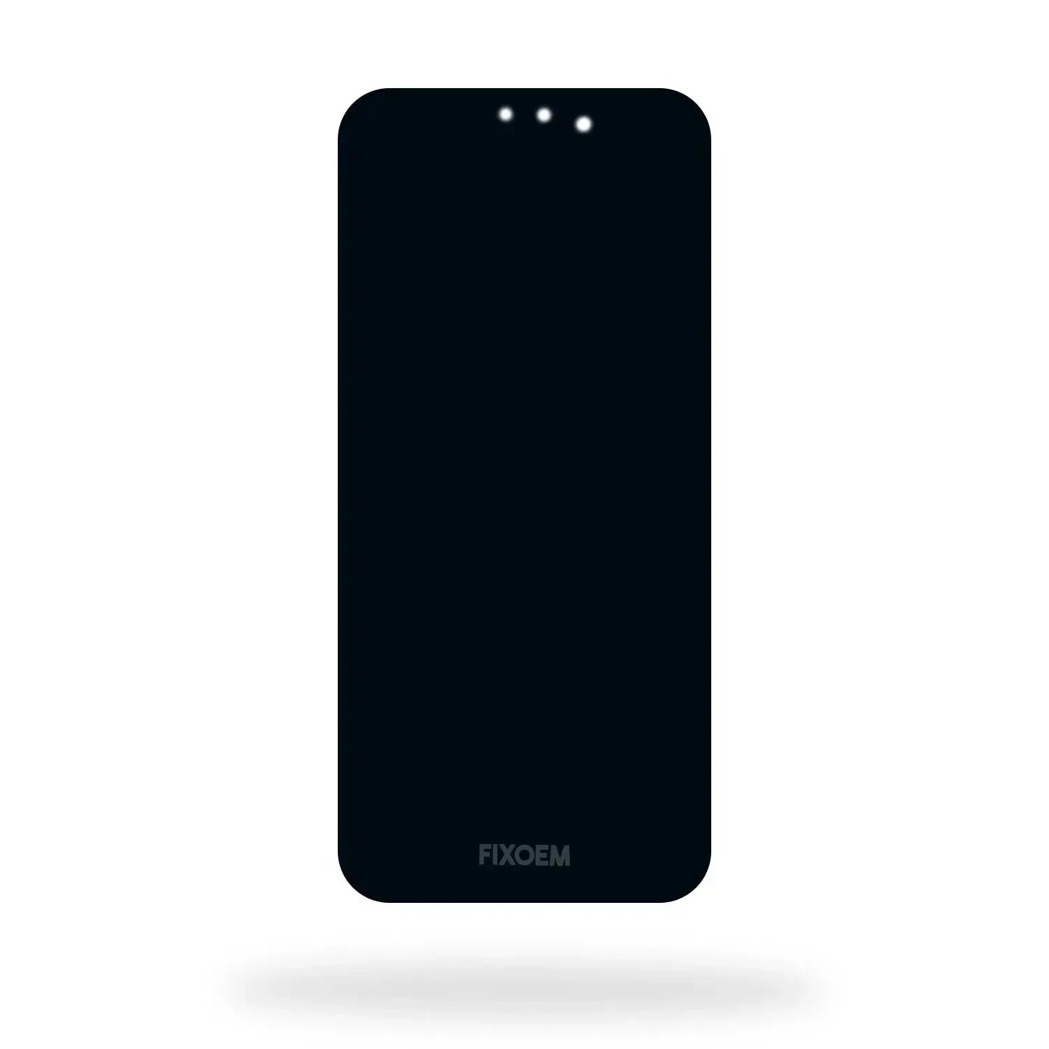 Display Honor X8B / X8C / Honor 200 lite Oled LLY-LX1 -LX2 -LX3 |+5,000 reseñas 4.9/5 | recibe express 2 días